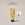 Acure Soothing Day Creamtube, standing upright on a simple background. next to a packaging callout and  a text overlay